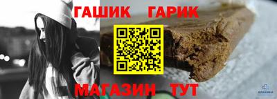 скорость mdpv Обнинск